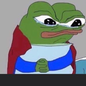 Meet your Posher, Tiara